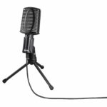 MIKROFON HAMA MIC-USB ALLROUND
