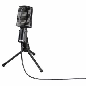 MIKROFON HAMA MIC-USB ALLROUND