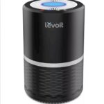 Prečišćivač Zraka LEVOIT LV-H132XR