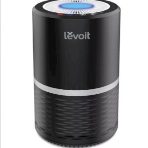 Prečišćivač Zraka LEVOIT LV-H132XR