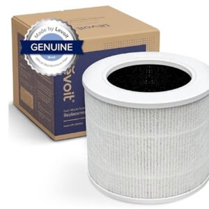 Filter LEVOIT Core 300-RF