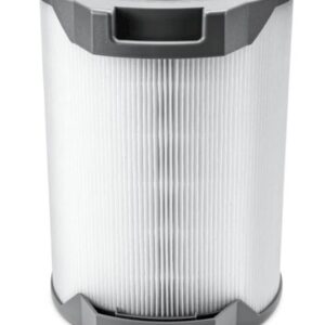 Filter LEVOIT LV-H133-RF