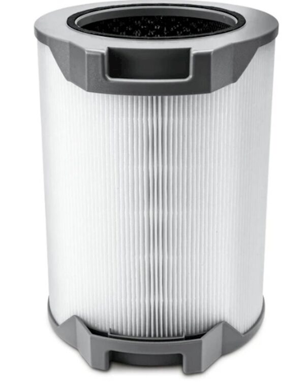 Filter LEVOIT LV-H133-RF