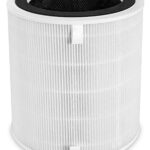 Filter LEVOIT LV-H135-RF