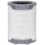 Filter LEVOIT LV-H134-RF