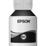 Tinta EPSON EcoTank 110