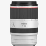 Objektiv CANON RF70-200mm F2.8 L IS USM