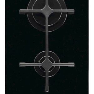 Ugradbena ploča Electrolux EGC3322NVK