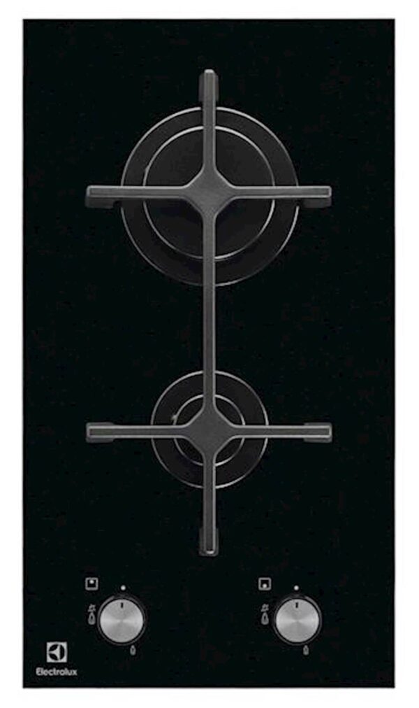 Ugradbena ploča Electrolux EGC3322NVK