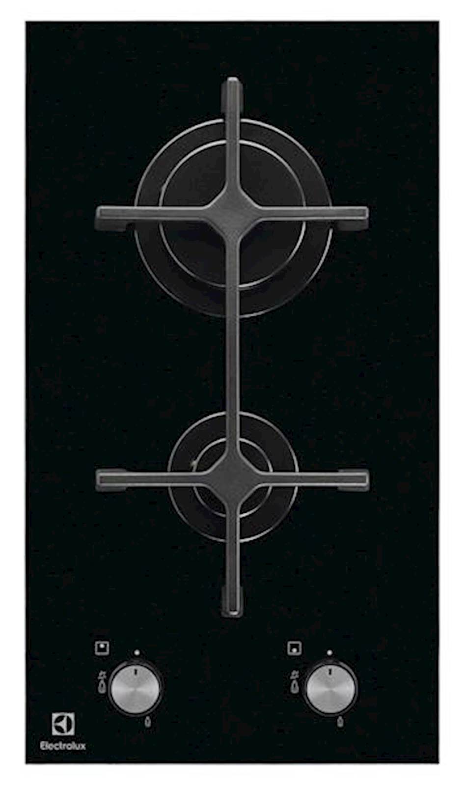 Ugradbena ploča Electrolux EGC3322NVK