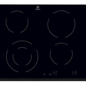 Ugradbena ploča Electrolux EHF6241FOK