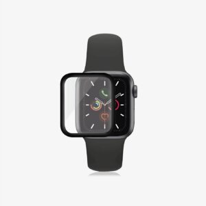 Zaštitno staklo Panzerglass za Apple watch 4/5