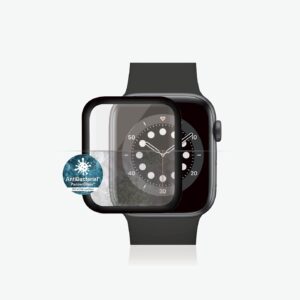 Zaštitno staklo Panzerglass za Apple watch 4/5 44