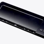 Laminator A3 Dahle 70103