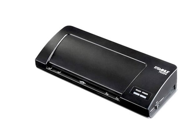 Laminator A4 Dahle 70204 Laminator A4 Dahle 70204