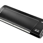 Laminator A3 Dahle 70303