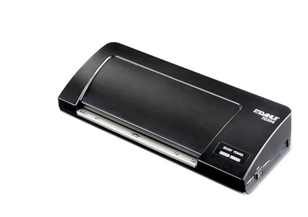 Laminator A4 Dahle 70304 Laminator A4 Dahle 70304