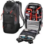 RUKSAK HAMA PROFITOUR ZA KAMERU