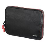 TORBA HAMA FANCY ZA DODATKE ZA KAMERU