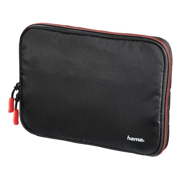 TORBA HAMA FANCY ZA DODATKE ZA KAMERU