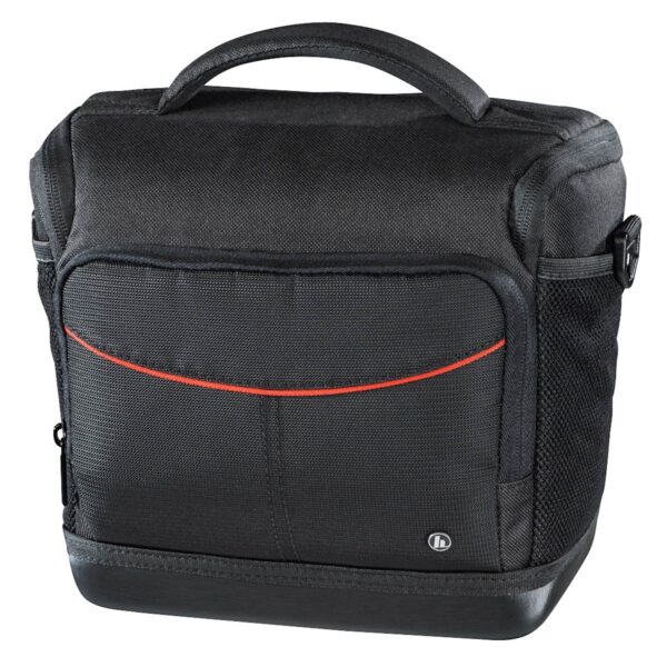 TORBA HAMA ALBANY HC ZA KAMERU TORBA HAMA ALBANY HC ZA KAMERU