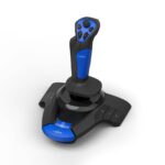 Joystick HAMA uRAGE Airborne 300 Gaming
