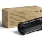 TONER XEROX ZA VERSA LINK B400/B405 ZA 5.900 STRANA