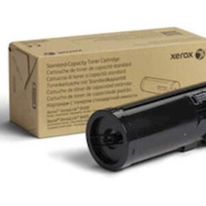 TONER XEROX ZA VERSA LINK B400/B405 ZA 5.900 STRANA
