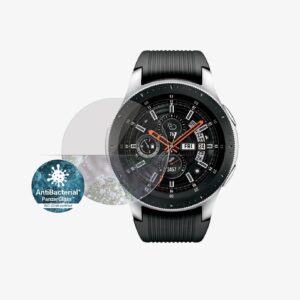 Zaštitno staklo PANZERGLASS SAMSUNG GALAXY WATCH 42 MM