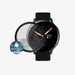 Zaštitno staklo PANZERGLASS GALAXY ACTIVE 2(44 MM)