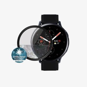 Zaštitno staklo PANZERGLASS GALAXY ACTIVE 2(44 MM)