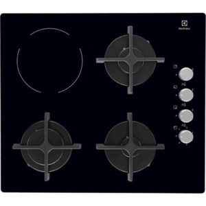 Ugradbena ploča ELECTROLUX EGE6182NOK