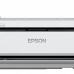 Ploter EPSON SureColor SC-T3100M-MFP