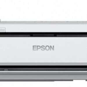 Ploter EPSON SureColor SC-T3100M-MFP