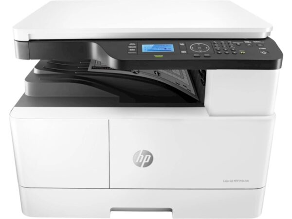 MFP HP LaserJet M442dn MFP HP LaserJet M442dn