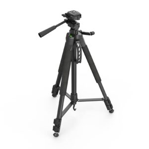 STATIV HAMA TRIPOD ACTION 165 3D