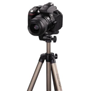 STATIV HAMA TRIPOD STAR 700EF DIGITAL