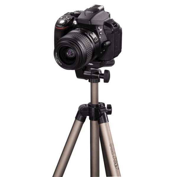 STATIV HAMA TRIPOD STAR 700EF DIGITAL