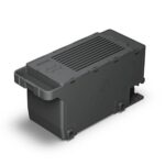 Maintenance Box za EPSON L151xx