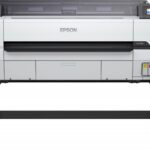 Ploter Epson SC-T5405