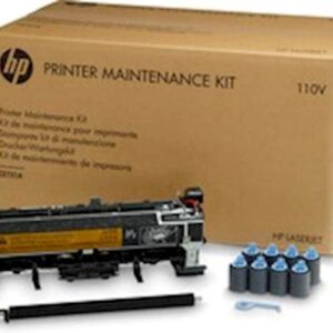 Maintenance kit HP M4555 MFP 220V