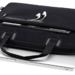 Torba HAMA NB Sydney 15