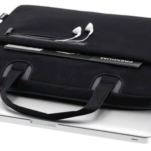 Torba HAMA NB Sydney 15