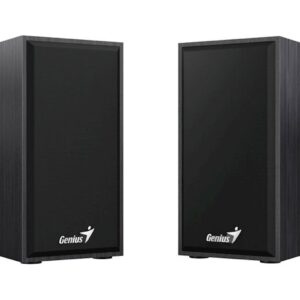 Zvučnici GENIUS SP-HF 180 USB 6W