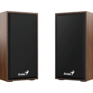 Zvučnici GENIUS SP-HF 180 USB 6W