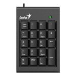 Tastatura GENIUS NumPad 100