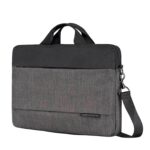 Torba ASUS EOS 2 Carry Bag 15