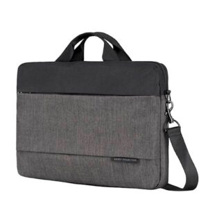Torba ASUS EOS 2 Carry Bag 15