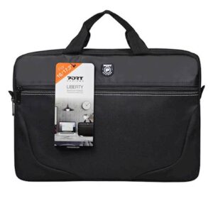 Torba PORT Liberty III 17