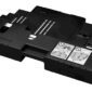Maintenance Cartridge CANON MC-G02